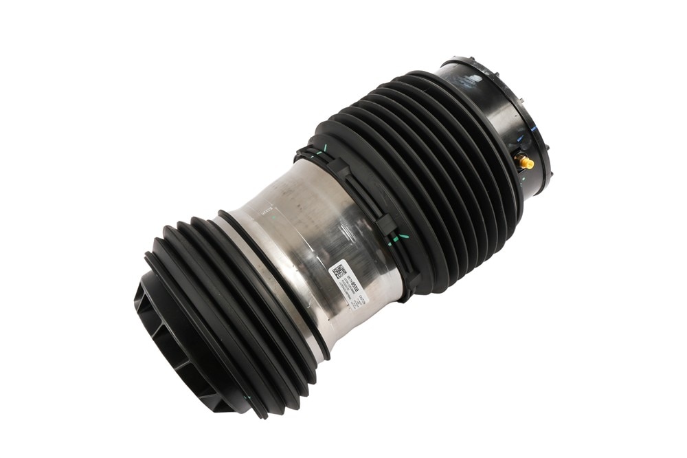 GM Genuine Parts Rear Air Spring