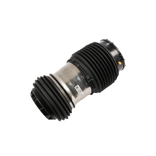 GM Genuine Parts Rear Air Spring
