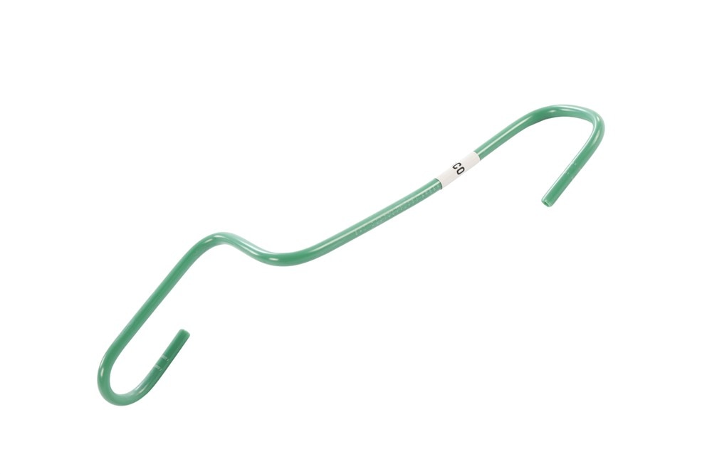 GM Genuine Parts Air Suspension Compressor Line