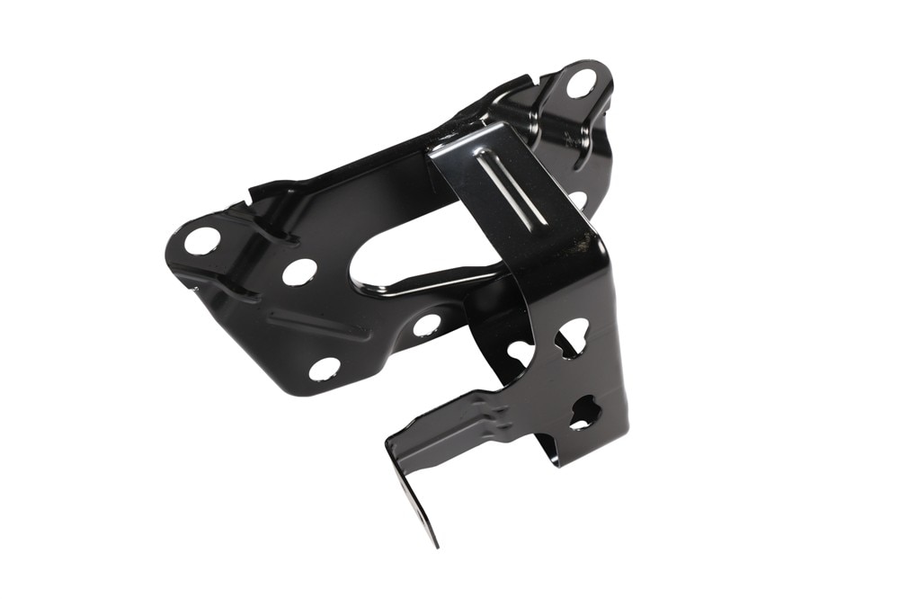 GM Genuine Parts Air Suspension Control Module Bracket