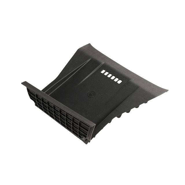 GM Genuine Parts Front Floor Console Center Compartment Liner