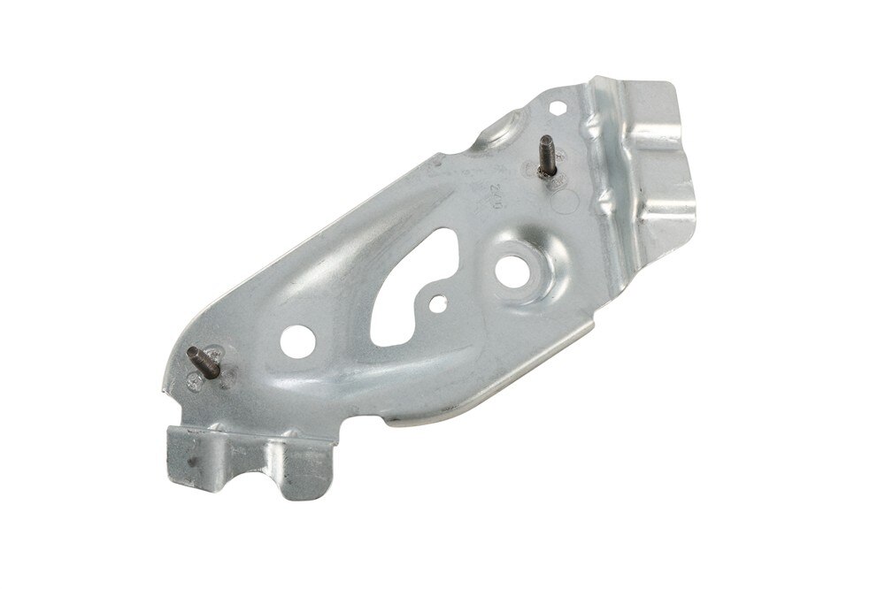 GM Genuine Parts Front End Upper Driver Side Tie Bar Bracket