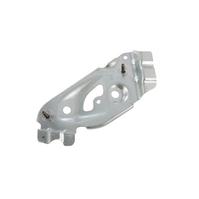 GM Genuine Parts Front End Upper Driver Side Tie Bar Bracket