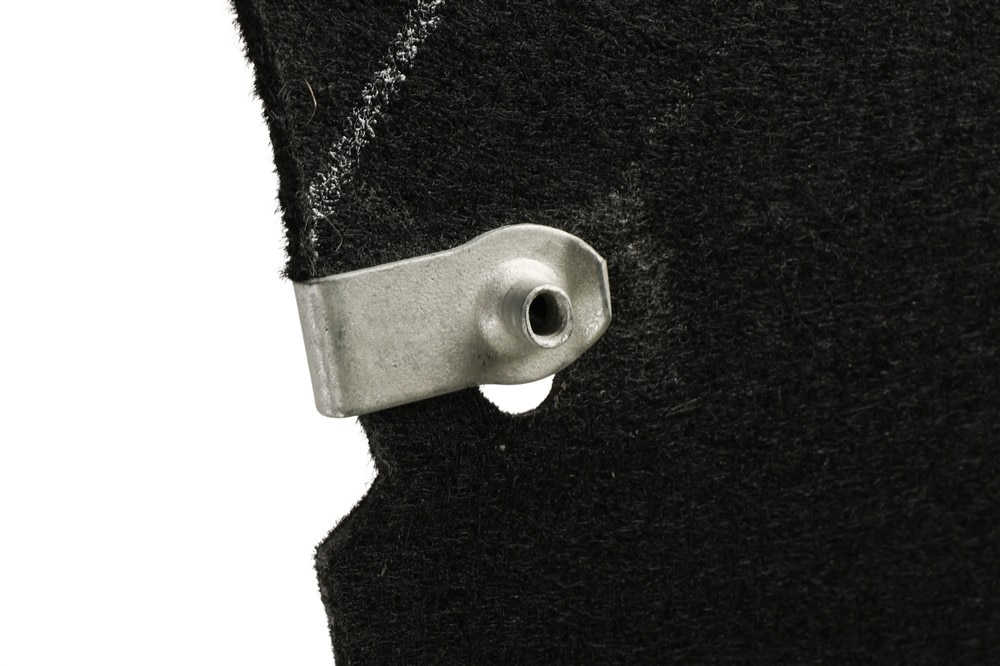 Alternate Image