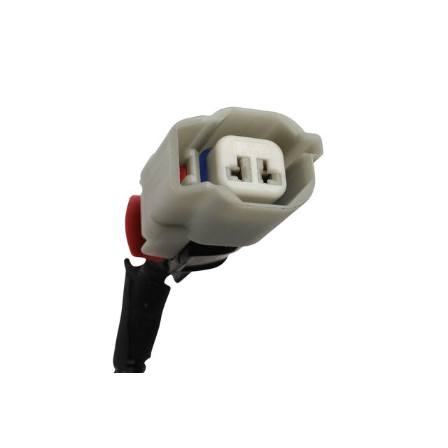 Alternate Image