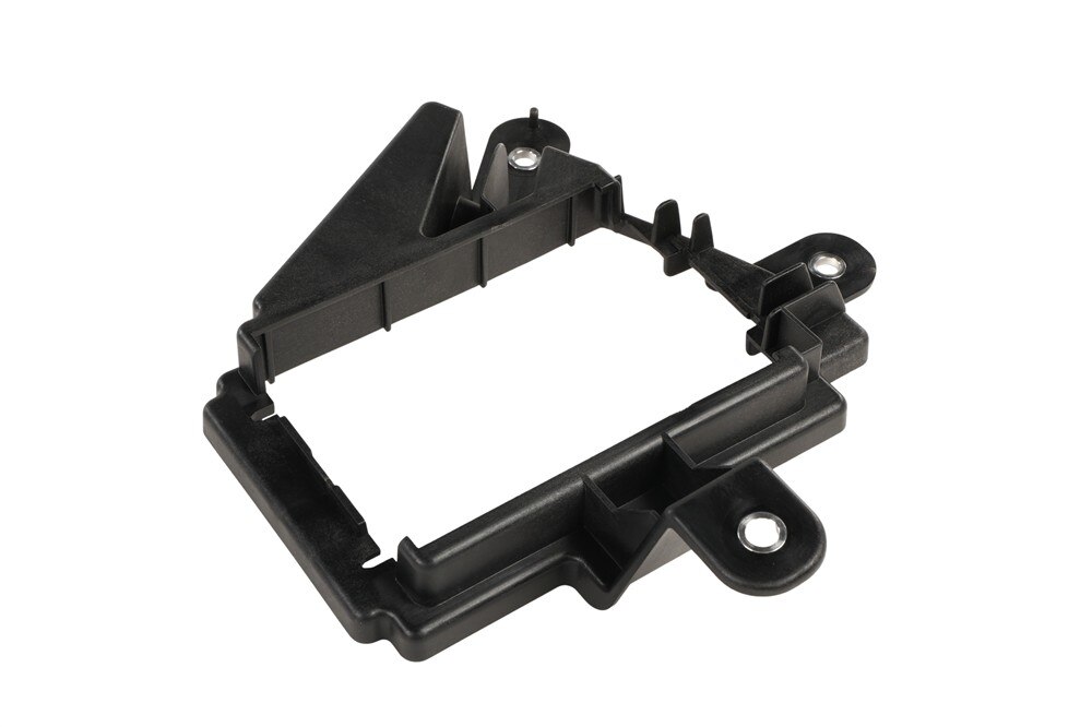 GM Genuine Parts Rear Body Fuse Block Bracket