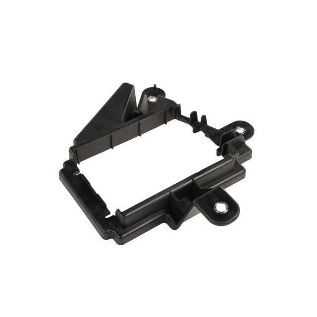 GM Genuine Parts Rear Body Fuse Block Bracket