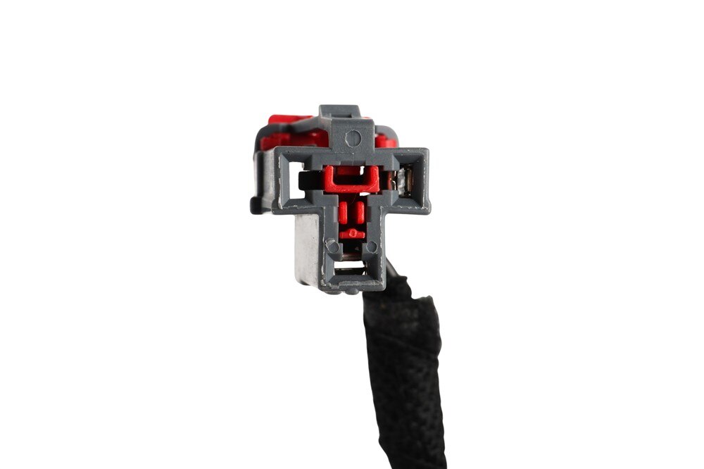 Alternate Image