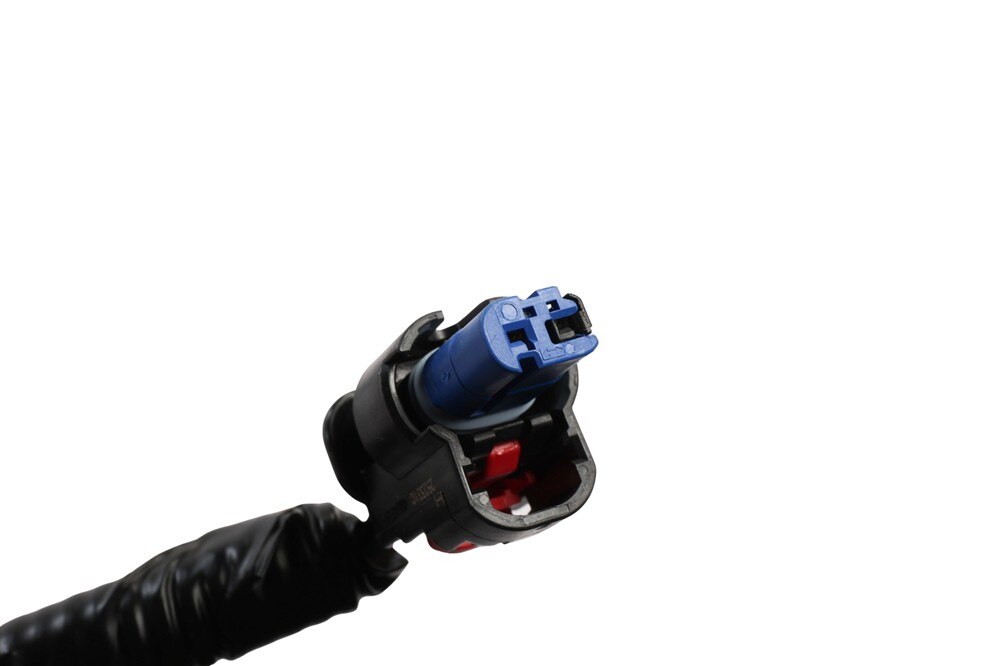Alternate Image
