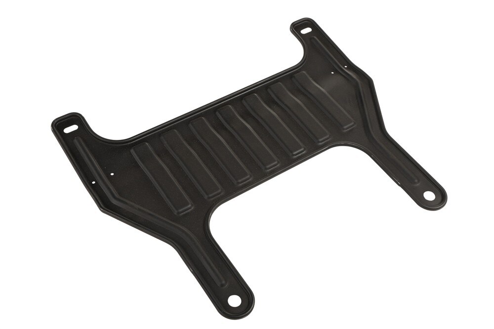 GM Genuine Parts Drive Motor Battery Charger Bracket