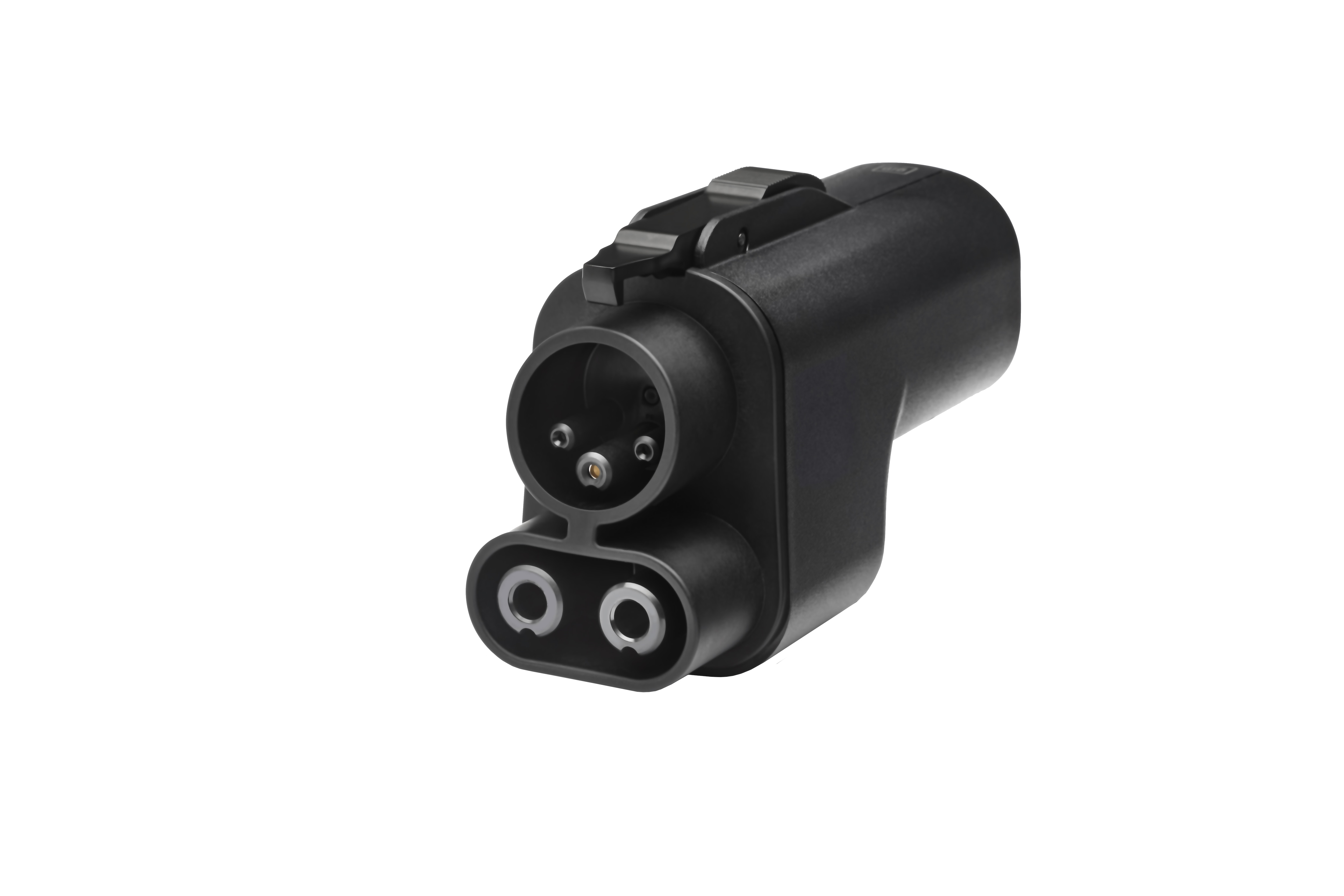 パーツ Tesla CHAdeMO Charging Adapter Tesla CHAdeMO Charging Adapter EU, AU, CHN | eBay