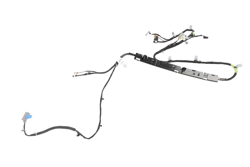 GM Genuine Parts Roof Wiring Harness