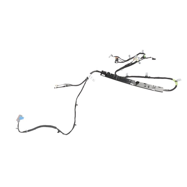 GM Genuine Parts Roof Wiring Harness