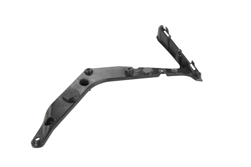 GM Genuine Parts Headlight Bracket