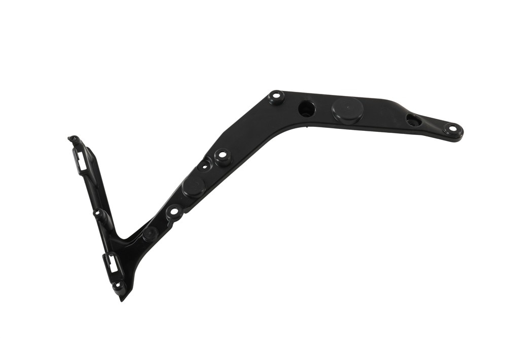 GM Genuine Parts Headlight Bracket