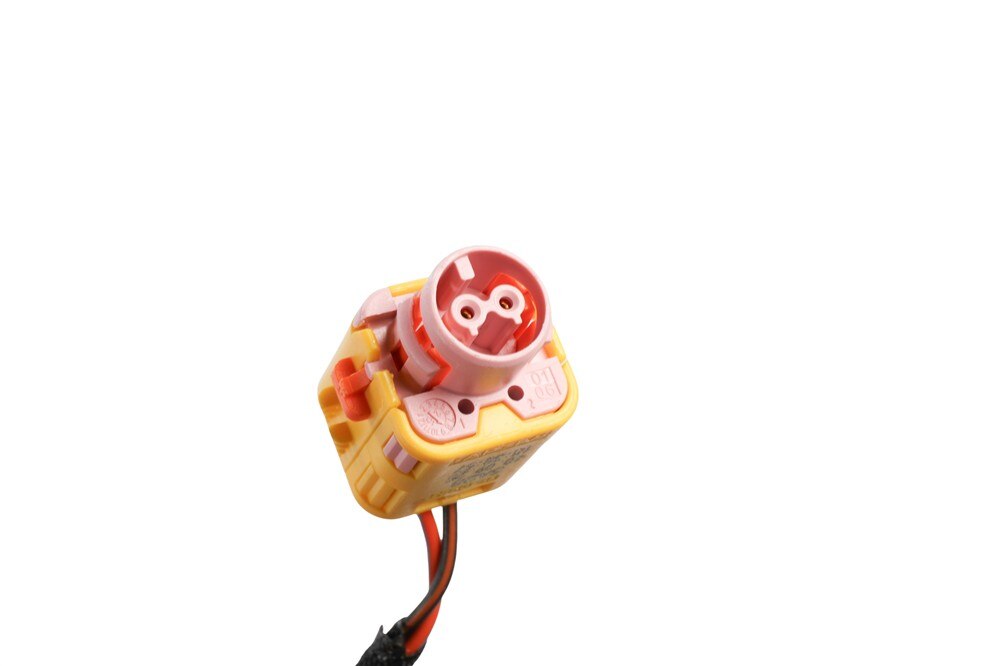Alternate Image