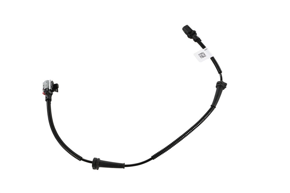 GM Genuine Parts Driver Side Electronic Suspension Strut Wiring Harness Extension