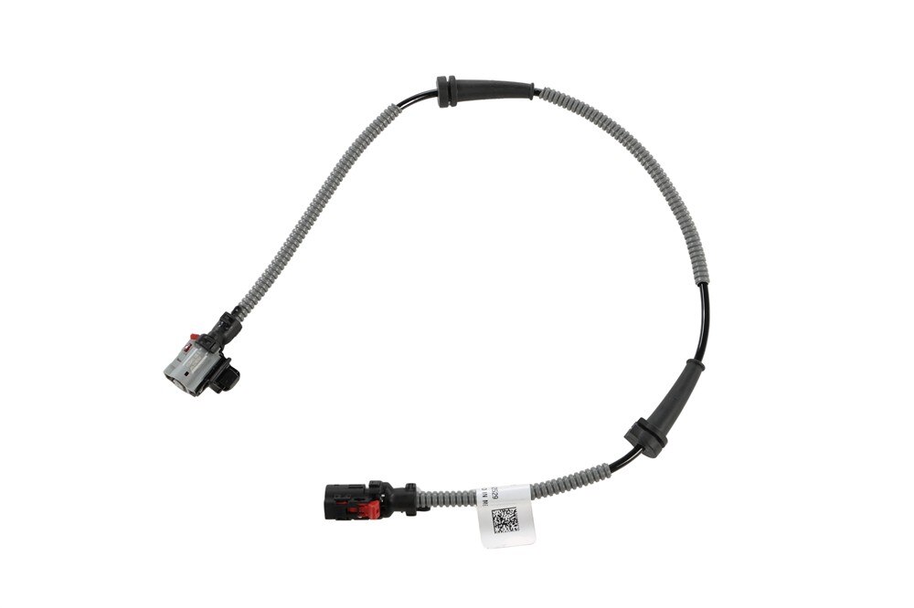 GM Genuine Parts Passenger Side Electronic Suspension Strut Wiring Harness Extension