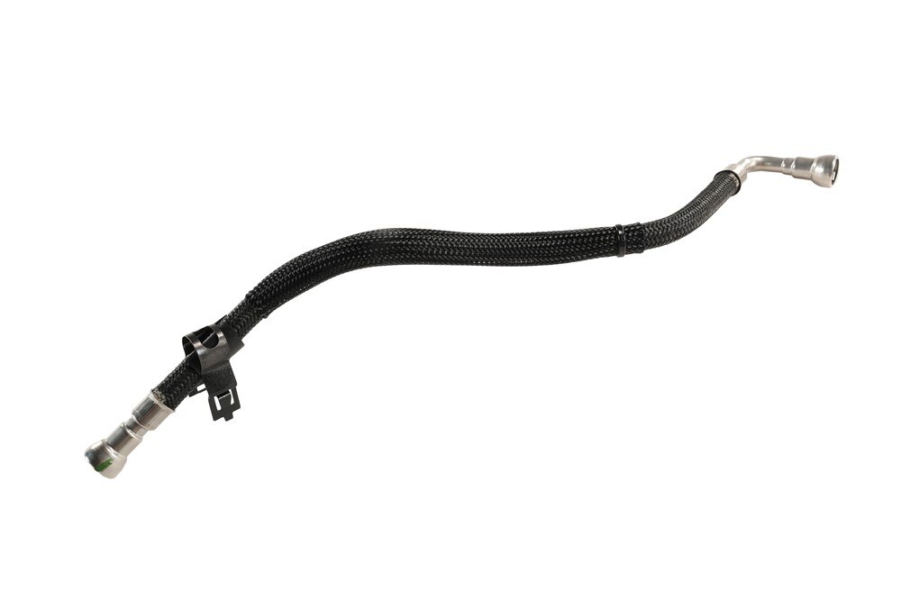 GM Genuine Parts Shaft Valve Spring