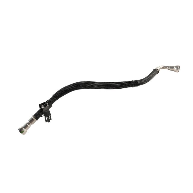 GM Genuine Parts Shaft Valve Spring
