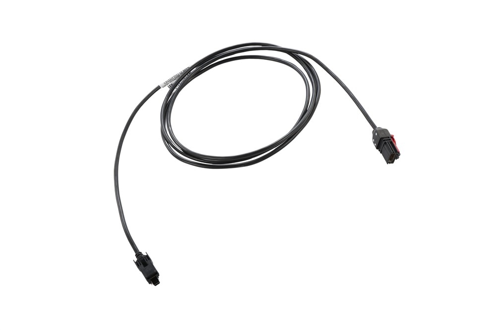 GM Genuine Parts USB Data Cable