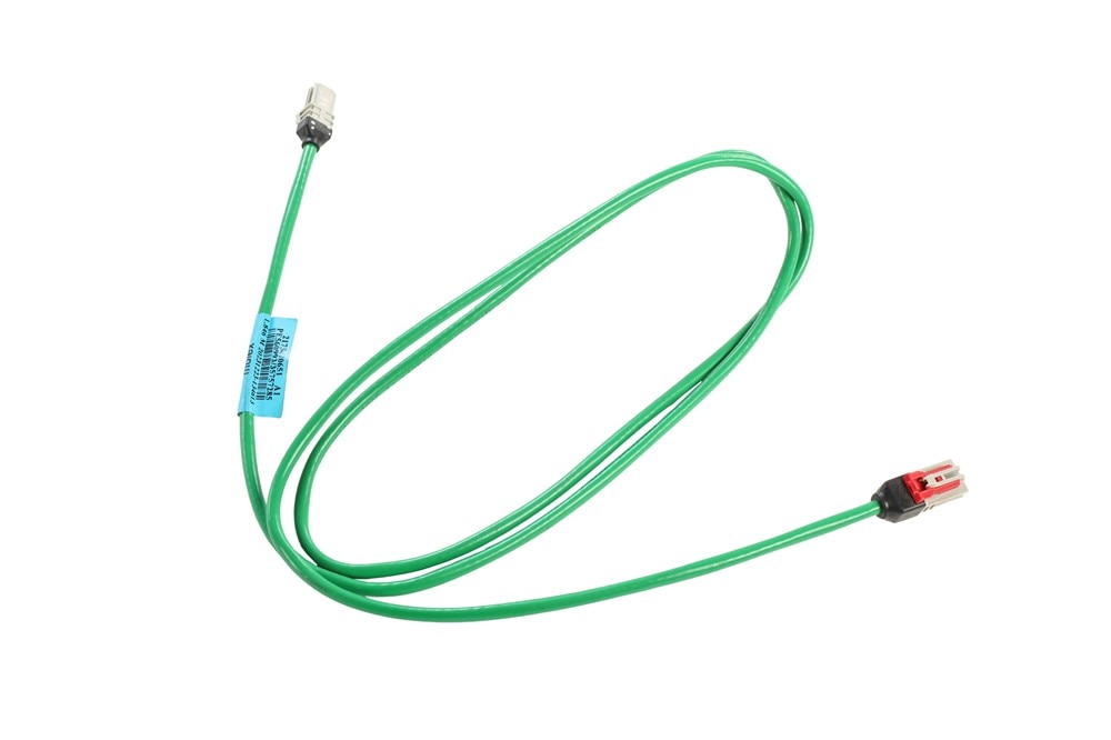 GM Genuine Parts Instrument Panel Wiring Harness High Speed Link Cable