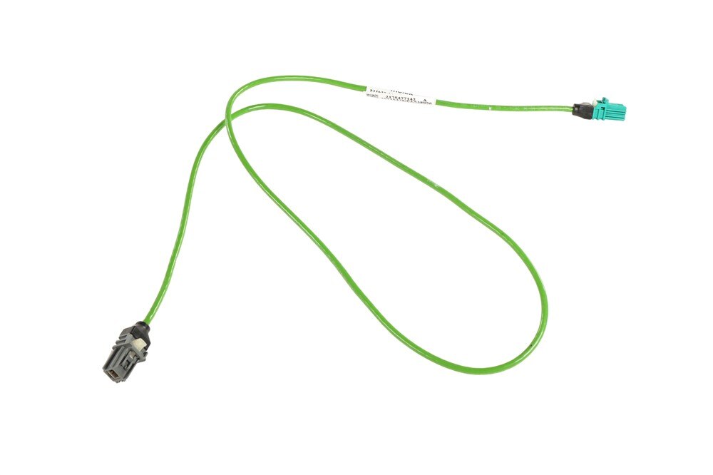 GM Genuine Parts Instrument Panel Wiring Harness High Speed Link Cable
