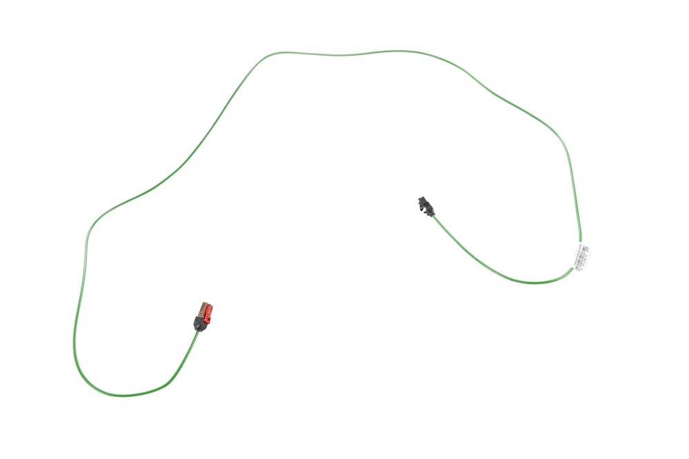 GM Genuine Parts Audio / Video Module Cable