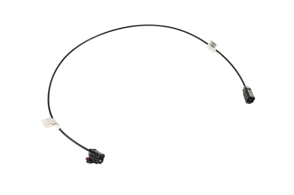GM Genuine Parts Body Wiring Harness Modular Pair Cable