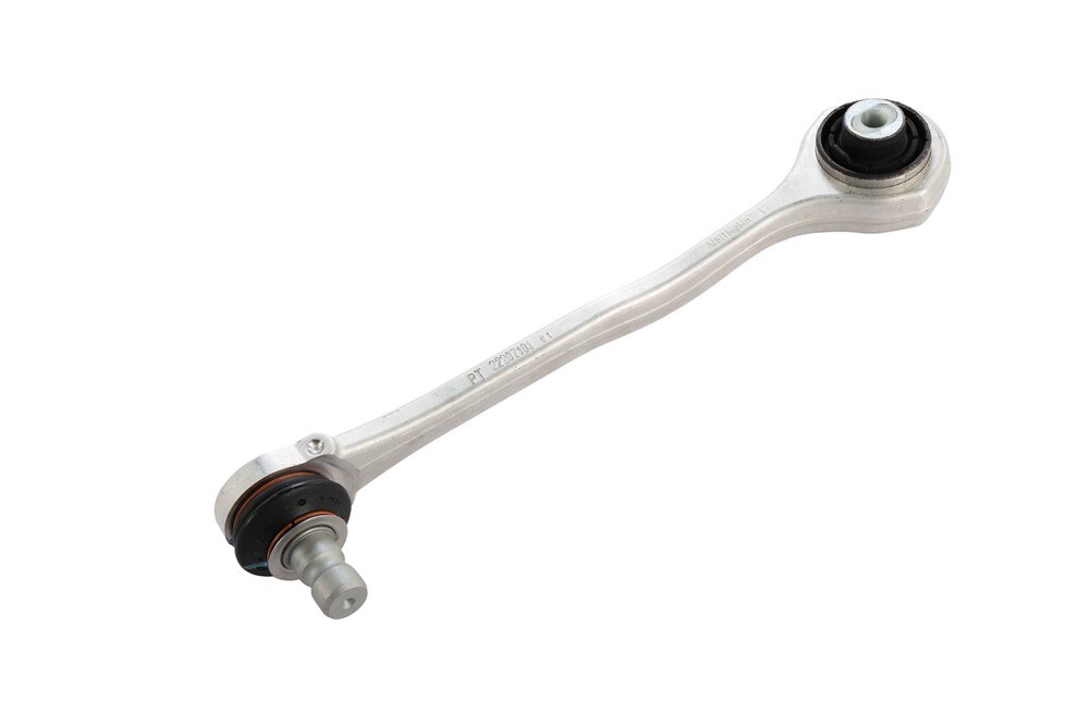 GM Genuine Parts Front Driver Side Control Link
