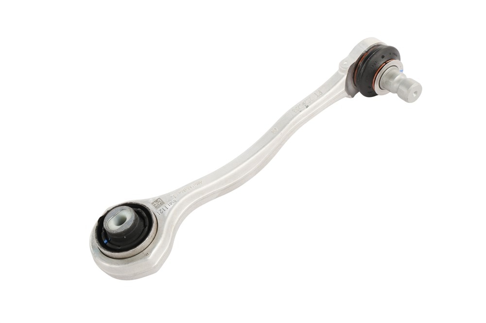 GM Genuine Parts Front Driver Side Control Rear Link