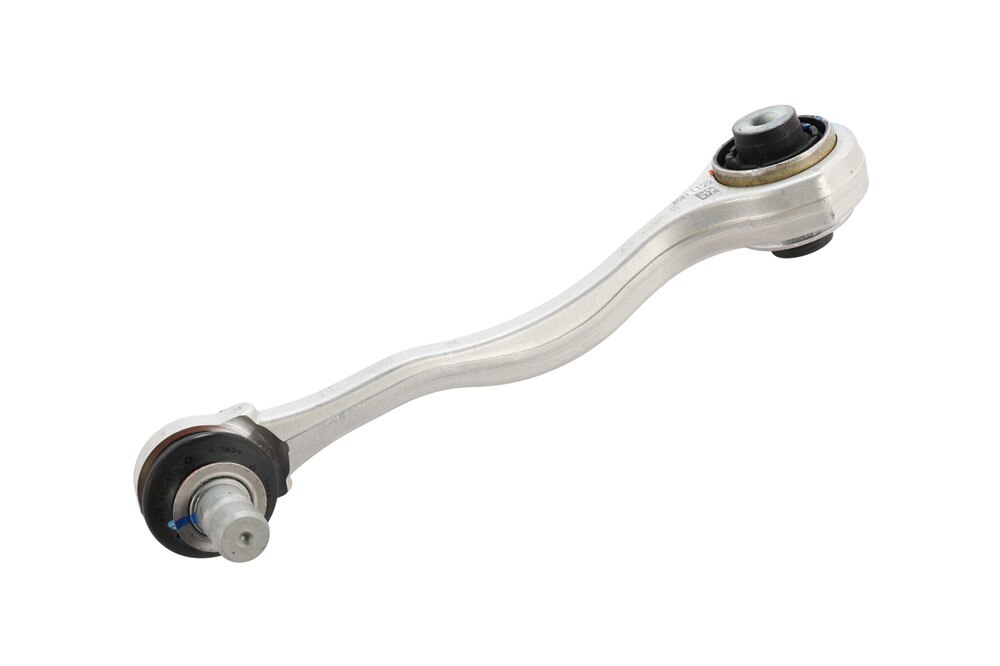 GM Genuine Parts Front Passenger Side Control Rear Link