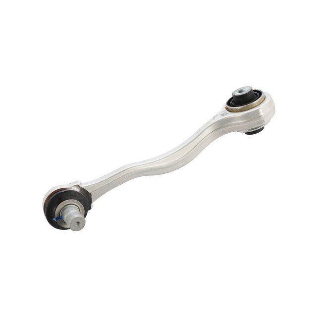 GM Genuine Parts Front Passenger Side Control Rear Link