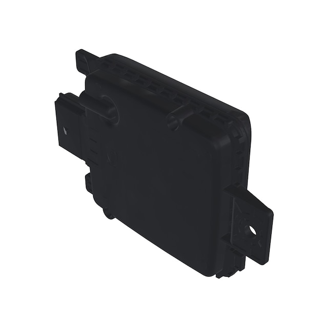 GM Genuine Parts Object Sensor Module