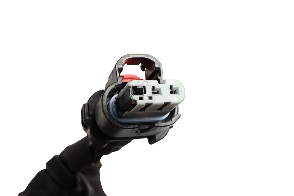 Alternate Image