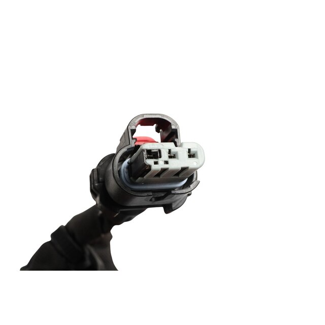 Alternate Image