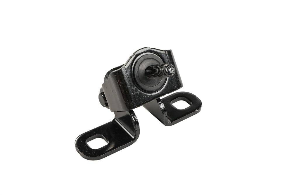 GM Genuine Parts Liftgate Hinge