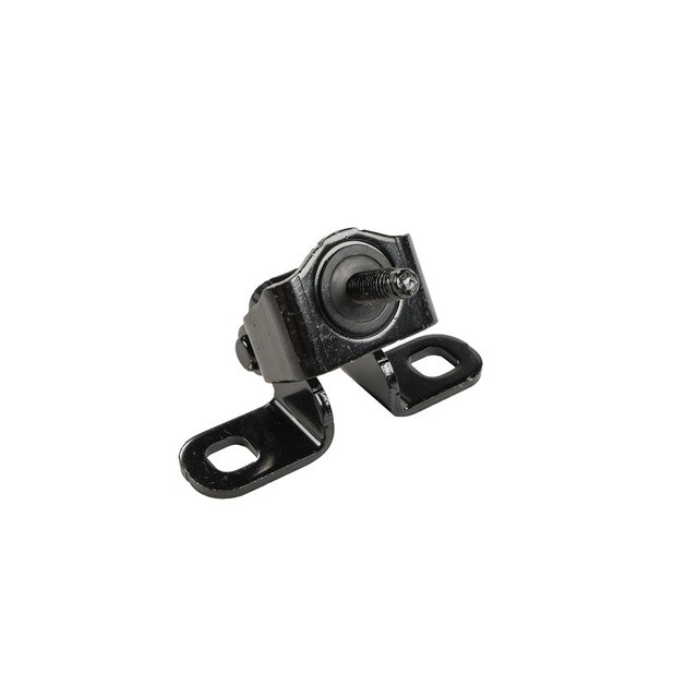 GM Genuine Parts Liftgate Hinge