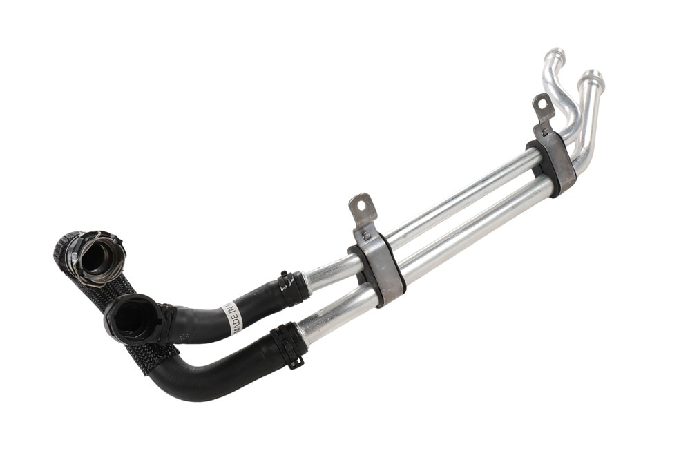 GM Genuine Parts HVAC Heater Hose Assembly