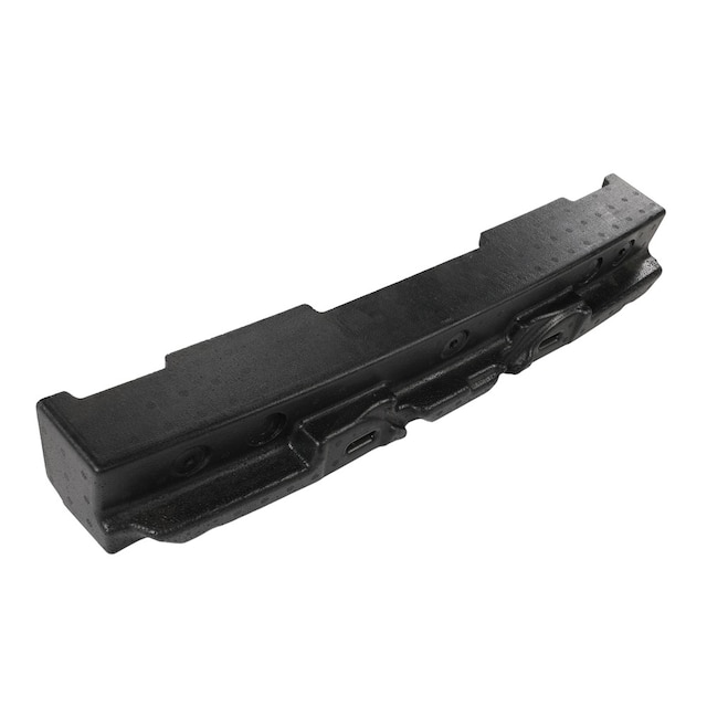 GM Genuine Parts Front Bumper Fascia Remote Absorber