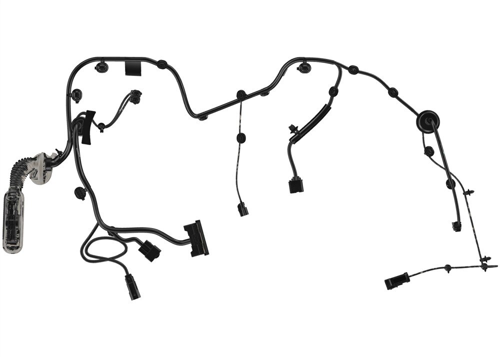Alternate Image