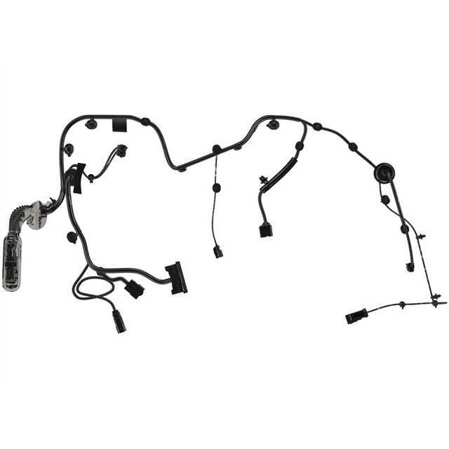 Alternate Image