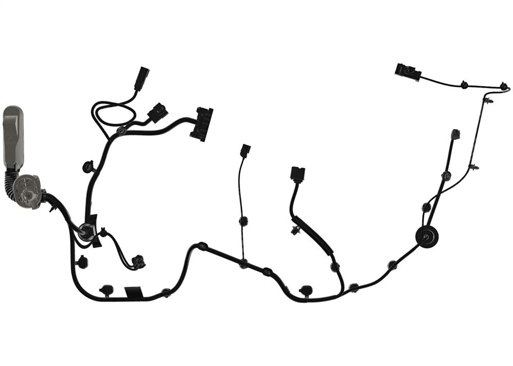 Alternate Image