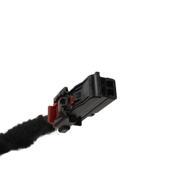 Alternate Image