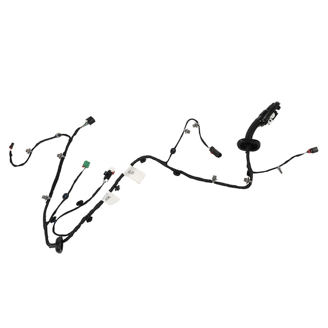 GM Genuine Parts Door Wiring Harness