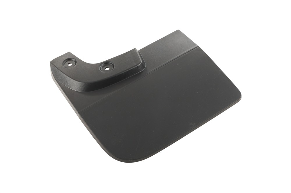 GM Genuine Parts Rear Passengers Side Mud Flap Guard