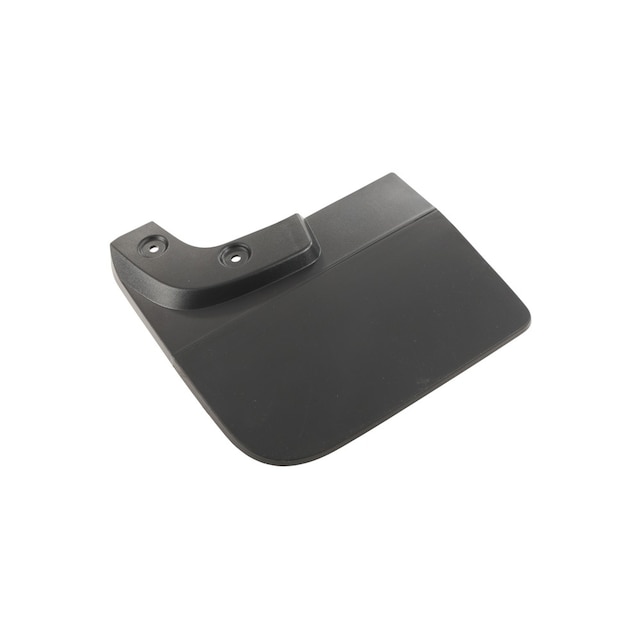 GM Genuine Parts Rear Passengers Side Mud Flap Guard