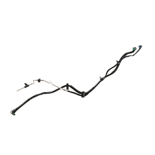 GM Genuine Parts Front Side Door Trim Panel Washer