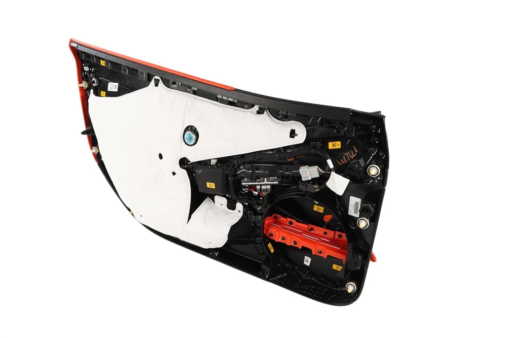 Alternate Image