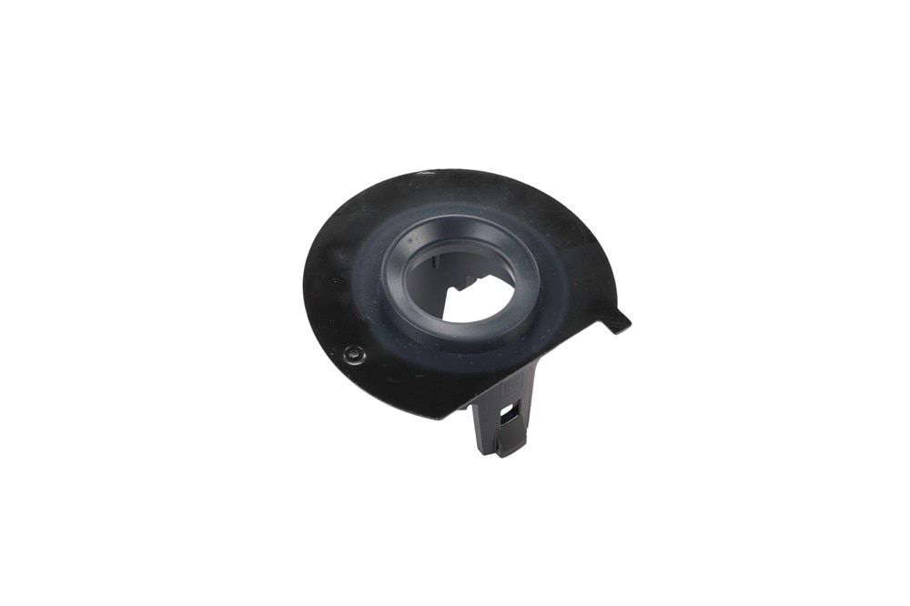 GM Genuine Parts Service Primer Front Park Assist Alarm Sensor Bracket